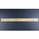 1/350 Japanese Navy Submarine I-27 Wooden Deck for AFV Club SE73514 kit