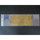 1/350 IJN Kongo Wooden Deck for Aoshima kit #041178 (Improved Version)