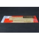 1/350 USS Alaska CB-1 Wooden Deck for HobbyBoss #86513