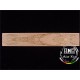1/700 USS Pennsylvania BB-38 1944 Wooden Deck for Dragon kit #7041