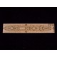 1/700 Imperial Chinese Navy Ching Yuen Wooden Deck for S-Model PS700006