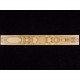 1/700 USS New Orleans CA-32 1942 Wooden Deck (Natural) for Trumpeter kit #05742