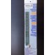 1/700 USS New Orleans CA-32 1942 Wooden Deck (Blue) for Trumpeter kit #05742