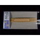 1/700 IJN Submarine Tender Jingei Wooden Deck for Pit-road W36