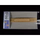 1/700 IJN Submarine Tender Jingei Wooden Deck for Pit-road W36