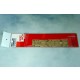 1/700 USS California BB-44 1945 Wooden Deck Set for Trumpeter kit #05784