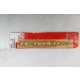 1/700 Japanese Battleship Fuso 1941 Wooden Deck Set for Fujimi kit #401171