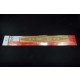 1/700 DKM Bismarck Wooden Deck for Meng Model #PS003