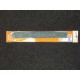 1/700 USS Missouri (BB-63) Wooden Deck (Blue) for Meng Models #PS-004