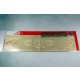 1/200 Japanese Battleship Mikasa 1902 Wooden Deck w/PE Sheet for Trumpeter
