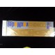 1/400 DKM Scharnhorst Wooden Deck for Airfix kit #08204