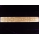 1/600 HMS Hood Wooden Deck for Airfix kit #A04202