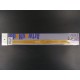 1/144 German Submarine Type VIIC/41 Wooden Deck for Revell kit #05100