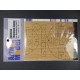 Thousand-Sunny Wooden Deck for Bandai kit #0171627