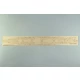 1/400 Admiral Graf Spee Wooden Deck Set for Heller kit #81046