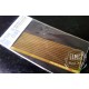 1/350 DKM Ships Utility Rail