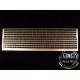 1/350 USS Ships Utility Rail