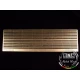 1/700 USS Ships Utility Rail