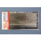 1/35 Long Barbed Wire Photo-Etched sheet (1pc, Length: 410cm)