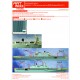 1/700 ROKS Dokdo LPH-6111 Antenna Set for Academy kit #14216