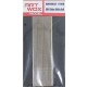 1/600 DKM Ships Utility Rail