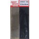 1/400 HMS Ships Utility Rail