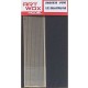 1/600 USS Ships Utility Rail