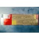 1/350 HMS Prince of Wales Wooden Deck w/Masking Sheet & Photoetch for Tamiya #78011