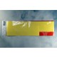 1/350 DKM Tirpitz Deck Masking Sheet for Tamiya kit #78015