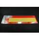 1/350 HMS Lord Nelson Deck Masking Sheet for Hobby Boss kit #86508
