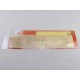 1/350 IJN Yamato Wooden Deck, Masking sheet, Planking Masking PE for Tamiya #78025