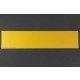 1/700 IJN Yamato Deck Masking Sheet for Tamiya #31113 kit (1pc)