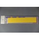 1/700 USS New Jersey BB-62 Deck Masking Sheet for Tamiya #31614 kit (1pc)