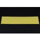 1/700 Japanese Navy Battleship Yamato Deck Masking Sheet for Fujimi kit #46000