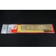 1/700 Japanese Navy Battleship Yamato Wooden Deck w/Masking Sheet & PE for Fujimi #46000