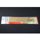 1/700 US Navy Aircraft Carrier USS Lexington CV-2 Deck w/Masking Sheet&PE for Meng PS-002