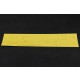 1/700 HMS Penelope 1940 Deck Masking Sheet for Flyhawk kit #FH1109S