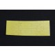 1/700 Imperial Chinese "Chao Yung & Yang Wei" Deck Masking Sheet for S-model #PS700003