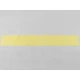 1/350 USS Forrest Sherman DDG-98 Deck Masking for Trumpeter kit #04528