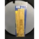 1/350 USS Battleship Missouri Wooden Deck w/Paint Masks & PE for Very Fire kits #VF350003