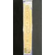 1/350 HMS Cornwall Wooden Deck w/Masking Sheet & PE for Trumpeter kit #05353