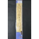 1/350 Schleswig-Holstein 1908 Wooden Deck w/Masking Sheet & PE for Trumpeter kit #05355