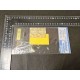 1/350 German Z-32 Destroyer Wooden Deck w/Masking Sheet & PE for Dragon kit #1065
