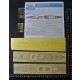 1/350 HMS York Wooden Deck w/Masking Sheet & PE for Trumpeter kit #05351