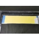 1/350 USS Salem CA-139 Deck Masking Sheet for Very Fire kit #VF350919