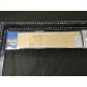 1/350 USS Langley CV-1 Wooden Deck w/Masking Sheet & PE for Trumpeter kit #05631