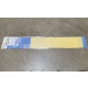 1/350 USS Des Moines CA-134 Deck Masking Sheet for Very Fire #VF350918