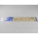 1/350 USS Des Moines CA-134 Wooden Deck, Masking, PE for Very Fire #VF350918