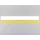 1/350 Italian Heavy Cruiser Fiume Deck Masking Sheet for Trumpeter 05348