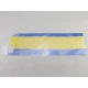 1/350 SMS Szent Istvan Deck Masking Sheet for Trumpeter 05365